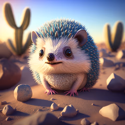 Item #27829164089685637655681342649907649275862341222370643930229941994218921656330 Media