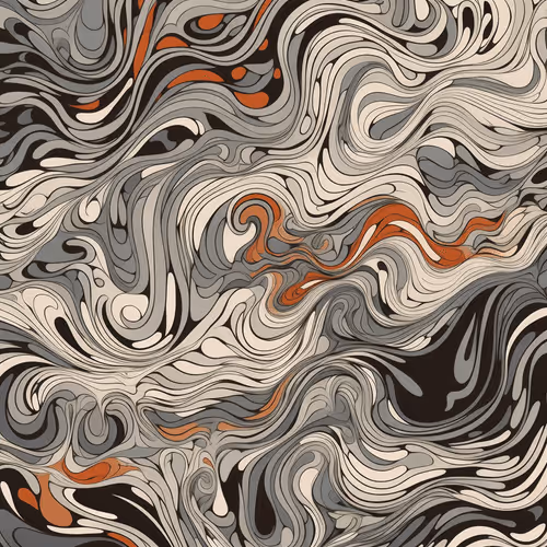 X1waves