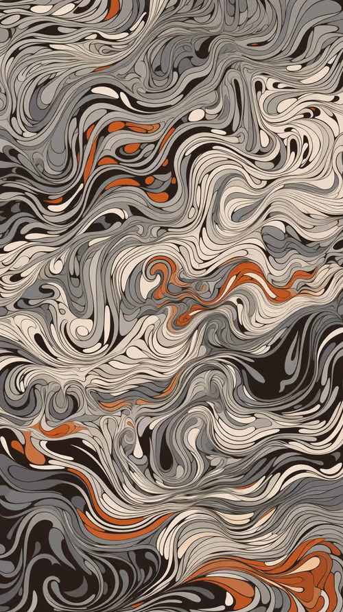 Item #1711975204177046007397797843776904892008452524352087537585815657594723762177 Media