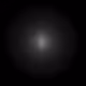 51531256370722470059422559129235277199459796409066106370274708286812090007553