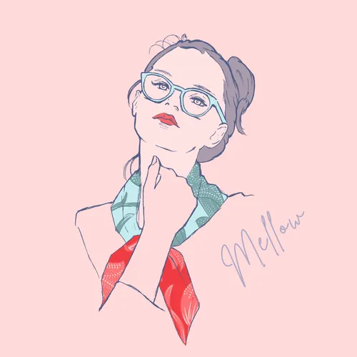 Item #7288044600099718562852461294633429491022593564092718554697954931541912059905 Media