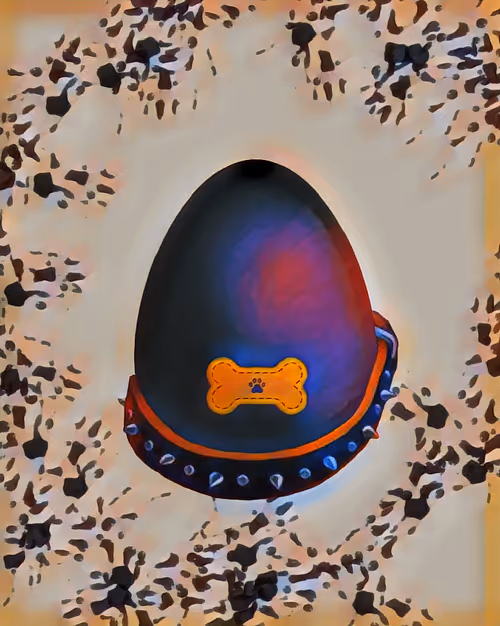 Item #24745242962960676860919032253684940049823000094972594475324495987393733591041 Media