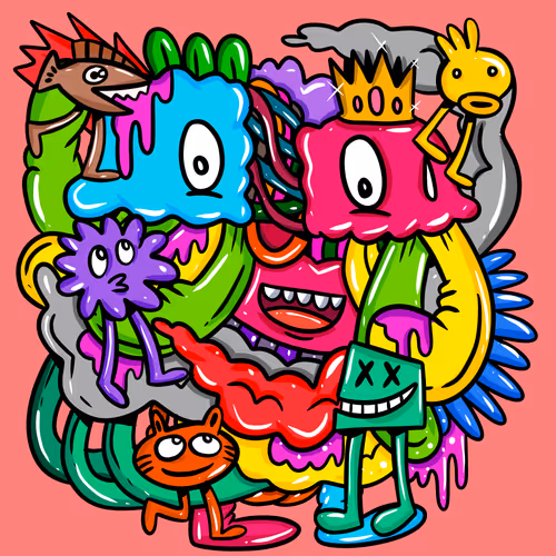 51831801640309722549793013440611408785063588232815189251520091834553726926849