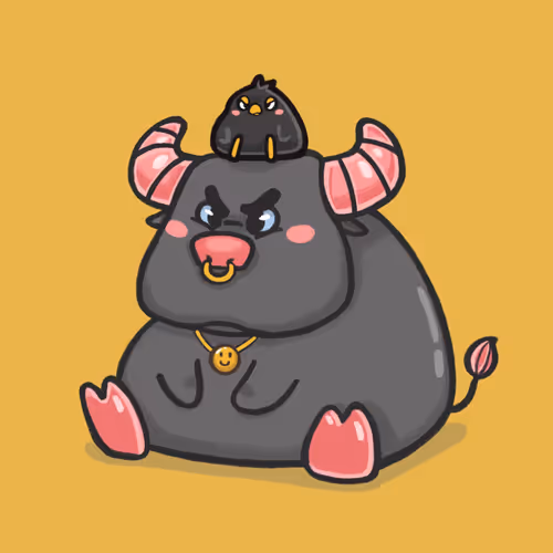 Item #98355170955238402558092813209773566135358280888505169040205454385091111288833 Media