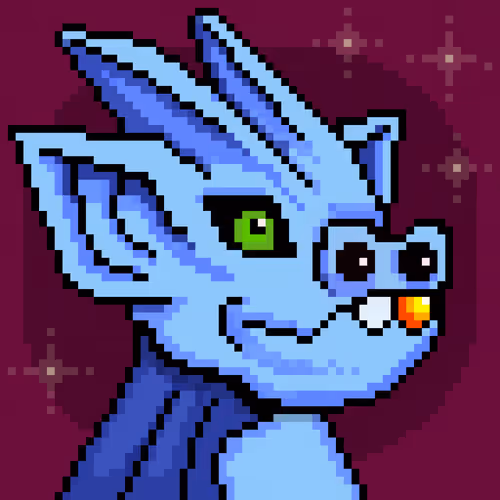 Item #15887396377639908133828392819247139053232652966361547403808090987278188412929 Media