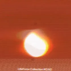#O.N3