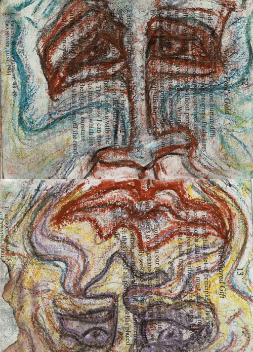 Item #43833404556477762770527971430220598652142243562956201044797420889792594313217 Media