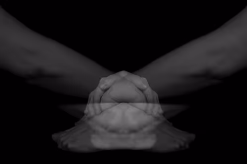 Item #24078694119739597483179371173892664508581681499738610979766924193861241667585 Media