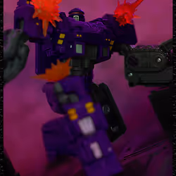 85597848915899635282728262865644814510686234364947010539846855822483077988353