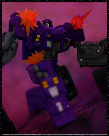 Item #85597848915899635282728262865644814510686234364947010539846855822483077988353 Media