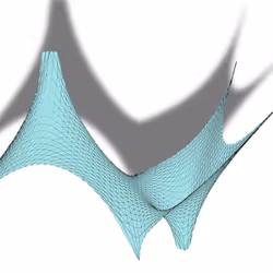 4349117936941530283300273578367630075865789228179577818471932896053391523841