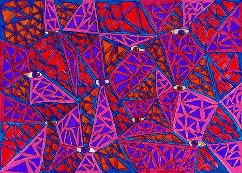 Item #51211616193008193688543501166497661176539013413252367231782632476408796938241 Media