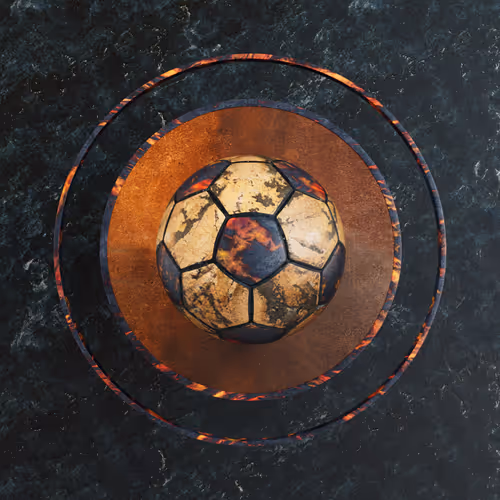 107663274624370856715927396497224539553469138492352755867721304187505802739713