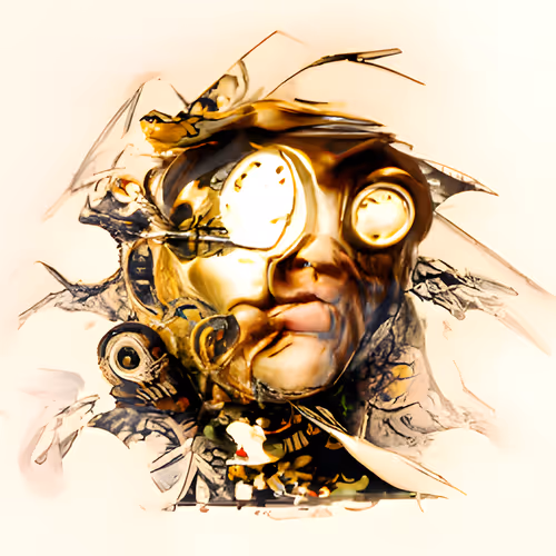 Emissaries