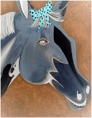 Item #52461241661132212313970150896425570767373795090783410859916530351792019472385 Media