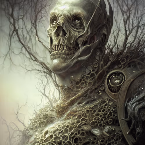 Item #4815288575693755657548734875435737695765998381982163968810255406113784594433 Media