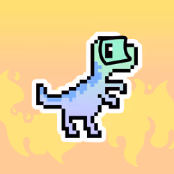 80763889429207695160502523003996287916674696486606694473022814181291418714113