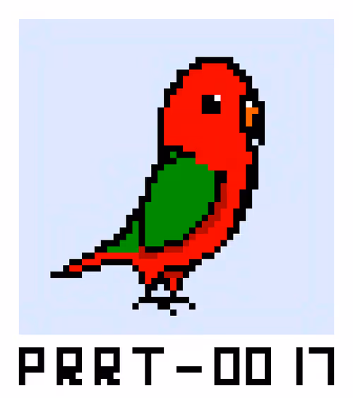 Item #50659121137782210239283994385357220347803187018753681178659866412092277915649 Media