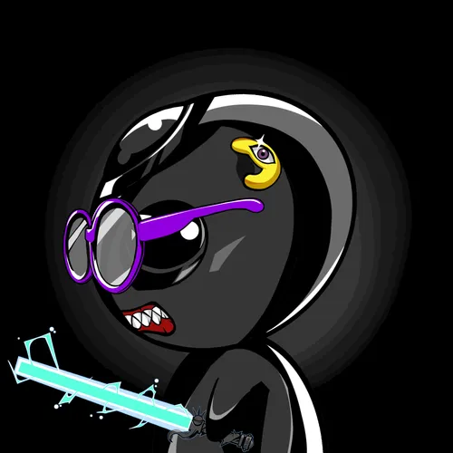 Item #111423663435008562177616633240451266569282115970716732638791729972088571691009 Media