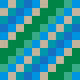 12935242478443880502322352445129783649600410197390789469266565844286012653569