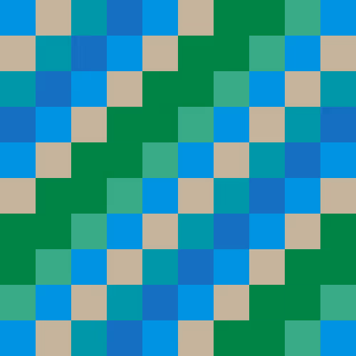 Item #12935242478443880502322352445129783649600410197390789469266565844286012653569 Media