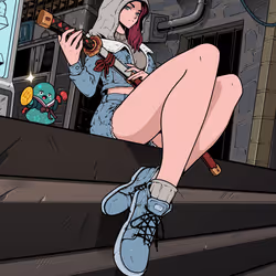 48232363962394945363682121236636604299231149969053461741307884098452117782529