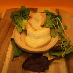 healthy kitchen #94