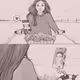 Online love