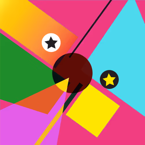 Item #65889072598588069230844529212895582604102834069316079009199341852225701937153 Media