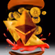 79515512248935544891501725644692876586291706917227816886963117861129641000961