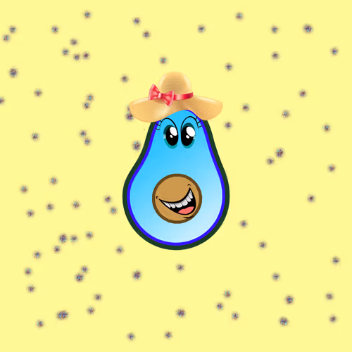 Item #81370297657508017303090283759915870258822846973871864748402881635438840250369 Media