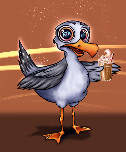 Item #73309139933950926975187117514232389573171456429492807412849584016656017915905 Media
