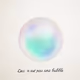 9864389904373077464369139279838480989396369393654417126970298356818035867649