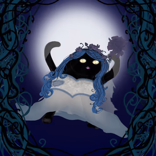 Item #108274470019595701385913004337999698940045802794615961828006127794882728689665 Media