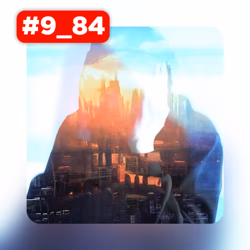 Item #69966177812315434346199286325564254369113991059441100160667193549499001733121 Media