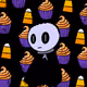 25068590284971520866672151528383934491632771676123961840879458406076784836609
