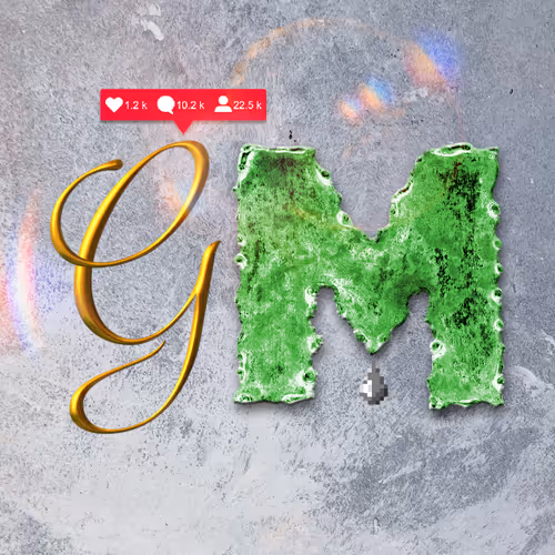 GM #111