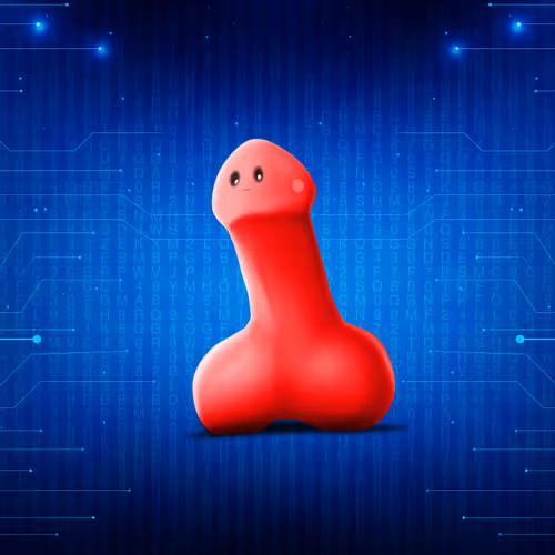 Item #66759108576882154989394473650114491490390341697933811252072766614076865380353 Media