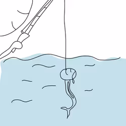 96280539433794011389606009945549423943958703406408210415126716840316965486593