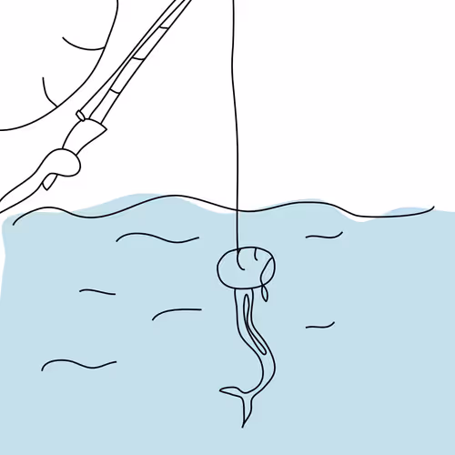 Item #96280539433794011389606009945549423943958703406408210415126716840316965486593 Media