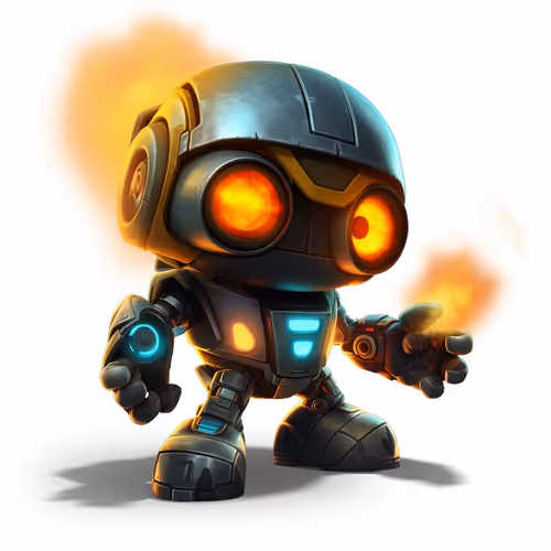 Item #113481201597278694783514040895617305107298608092474330106821974972986065682437 Media