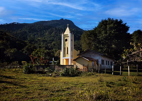 Item #52866533446256947539128955257179026022182065840337043931720506860004714741761 Media