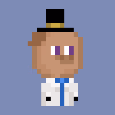 Item #32113728796821516137455354257706584163101585687113622845853629763667598770177 Media