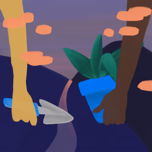 Item #72516187705439238938398959240298695029946715049153637247442542046943182323717 Media