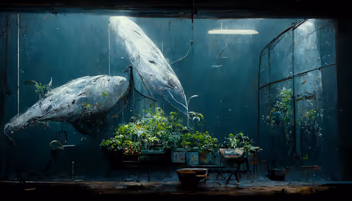 Item #28964410753375591054171196669963685268914812129604343688538930233787849637889 Media