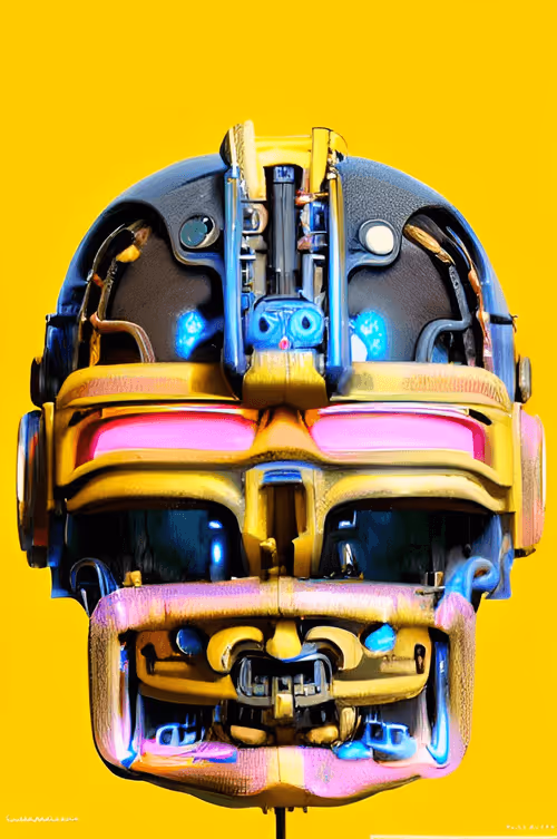 Item #20027468620784949421682689542666014284109055356201933222004642402885865308161 Media