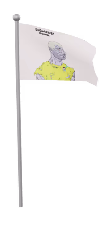 Item #97949793148712048157970195465957256167452964683579190898846545952289371193345 Media