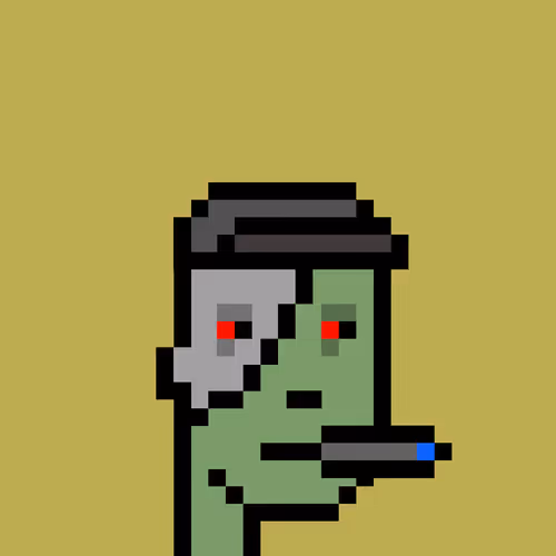 Item #52715918065577736406929654855541316232923745509507579987511461213129028927489 Media