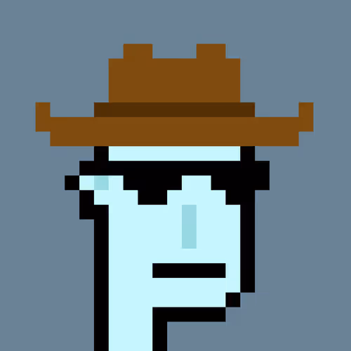 Item #48335889954209877009568488269563848521939322694014622823359027569644992987137 Media