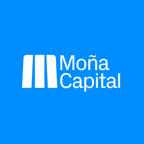 @MonaCapital